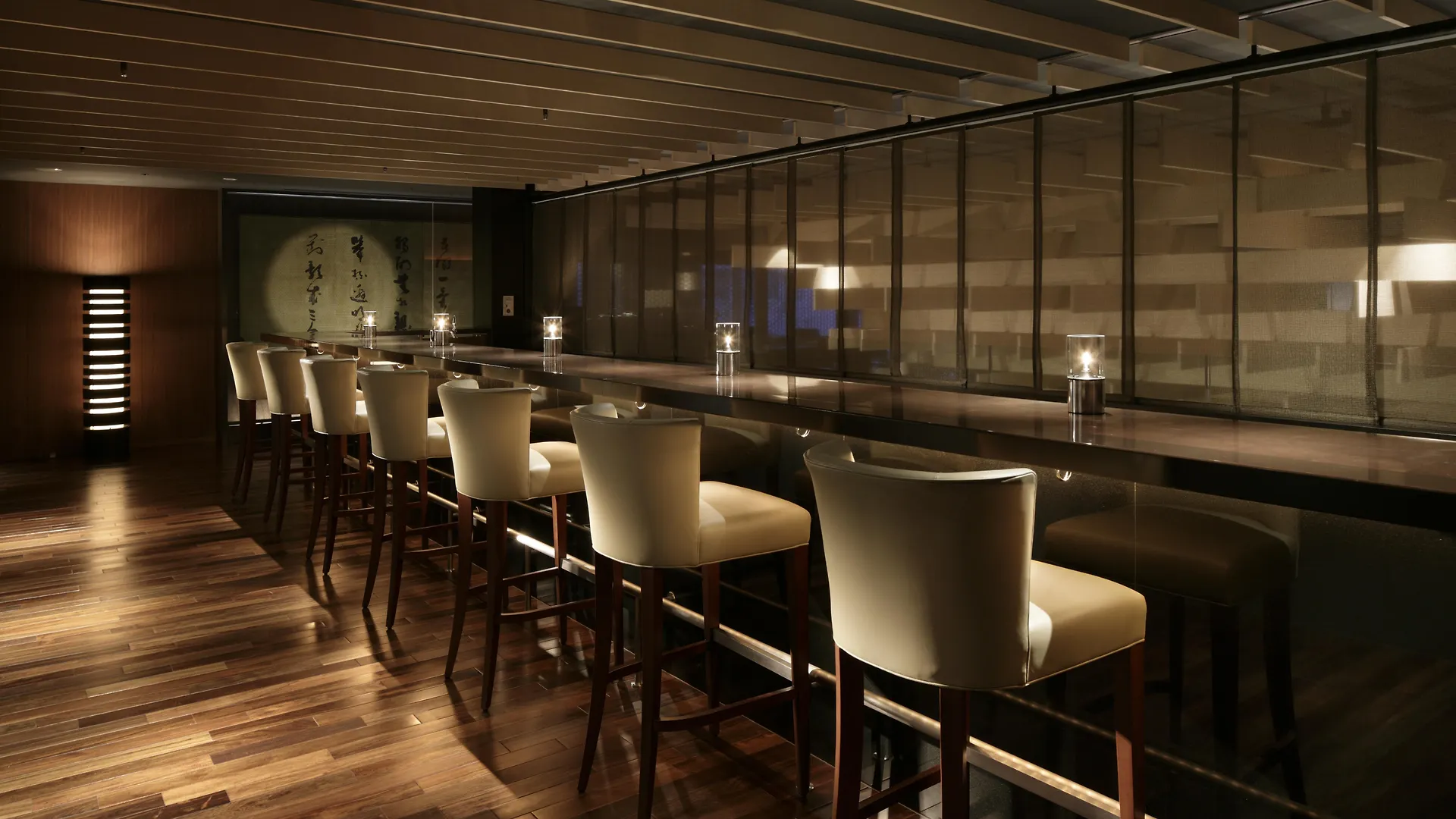 The Capitol Hotel Tokyu Tokyo