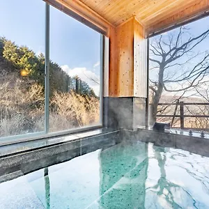 Noёl Gensen ヴィラ 箱根町