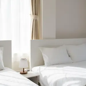 Apartment Ilima Higashi Nakano
