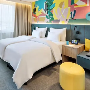 book here