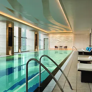 Shangri-la Tokio