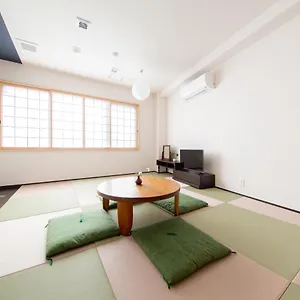 八右ヱ門 アパート 大阪市