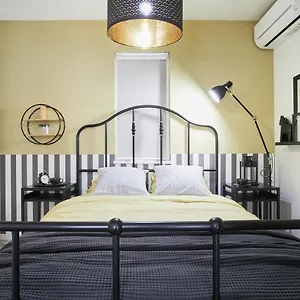 Holiday home Beautiful In Shinjuku Shin-okubo 6minutes Walk B